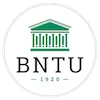 БНТУ - Белорусский национальный технический университет