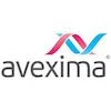 Фармацевтическая компания Avexima