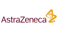 Фармацевтическая компания «AstraZeneca»