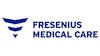 Fresenius Medical Care - ведущий мировой поставщик продукции и услуг для пациентов с хронической почечной недостаточностью